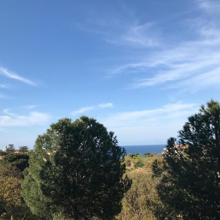 Casa Filippo Apartment Tropea Luaran gambar